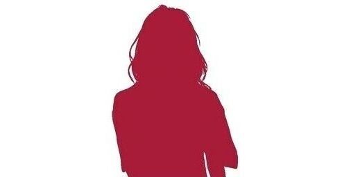 【画像】磯山さやかさん、過去最高露〇がこれｗ