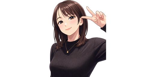 【画像】吉岡里帆さん、年末にとんでもない画像を投下してしまうｗ