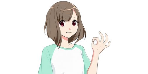 ngdjh