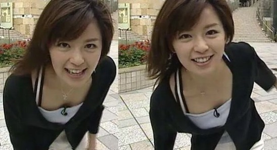naka0