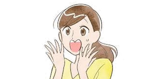 【画像】朝ドラでJKやってる橋本環奈ちゃん、可愛さに磨きがかかるｗｗｗｗ