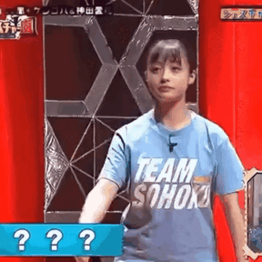 mgHOd8G5uORYYFZPpf9A1770305507-1770305509