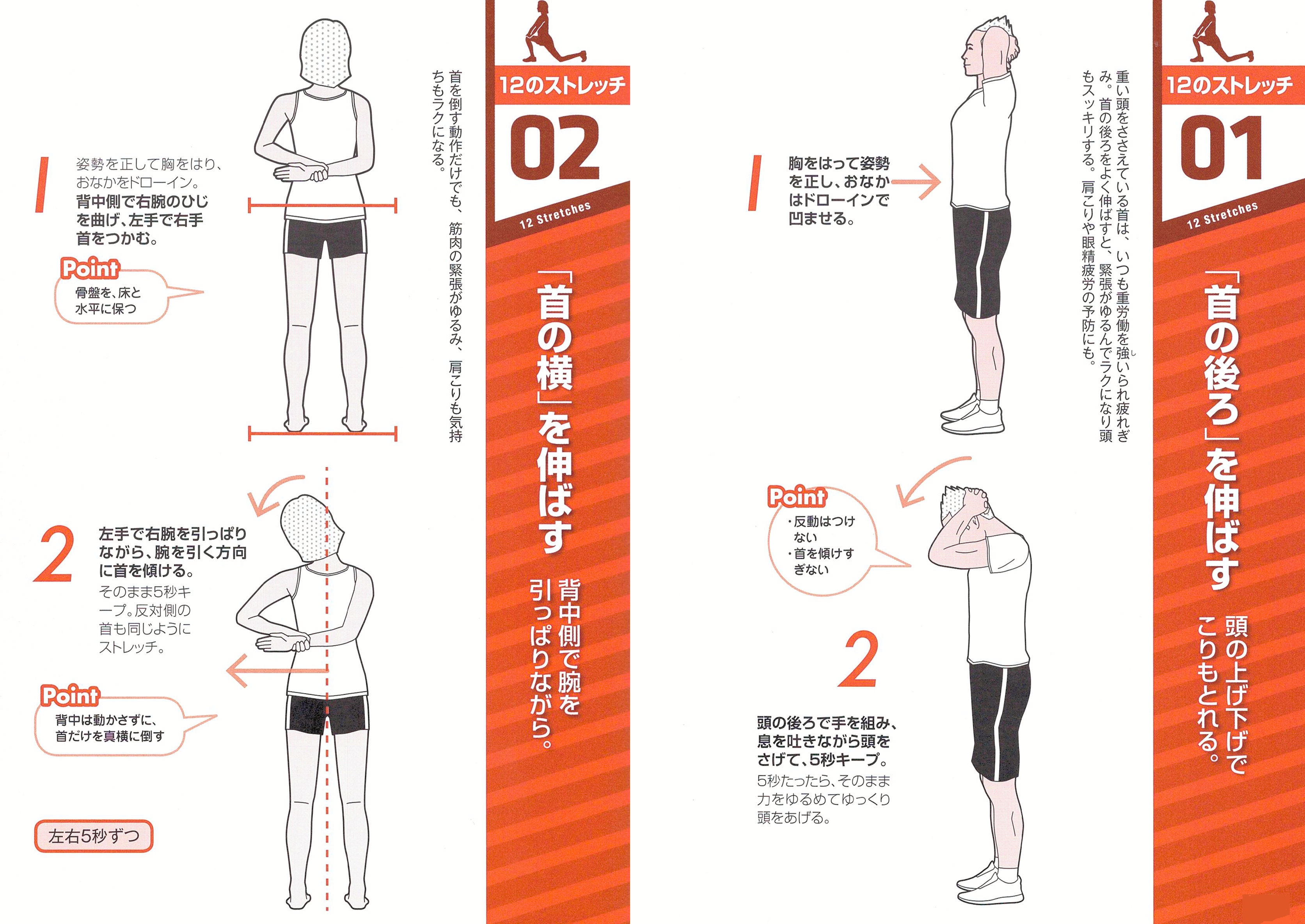 ストレッチ 体幹トレーニング レジョール飾磨fc ブログ ストレッチ 体幹トレーニング レジョール飾磨fc ブログ