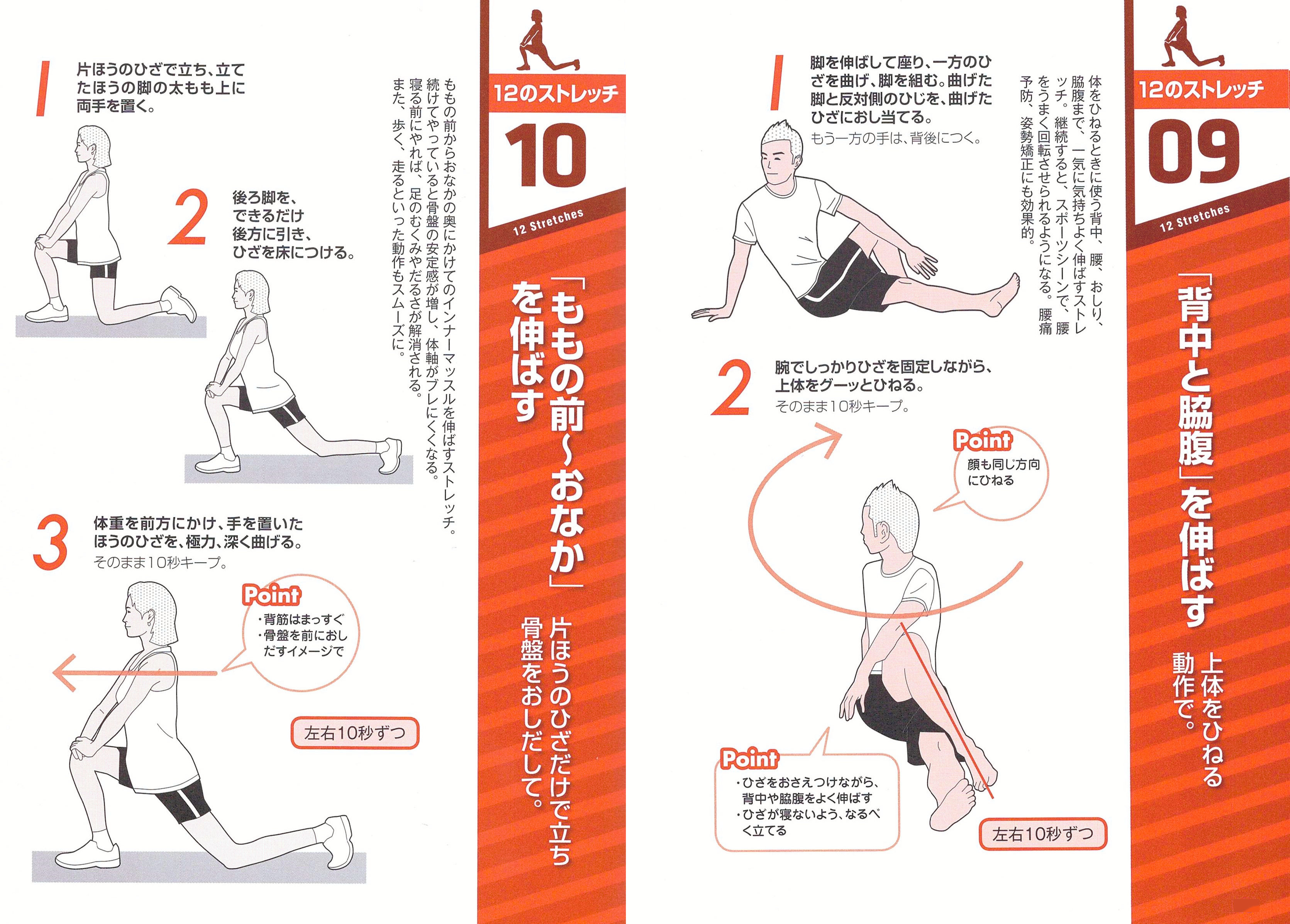 ストレッチ 体幹トレーニング レジョール飾磨fc ブログ ストレッチ 体幹トレーニング レジョール飾磨fc ブログ