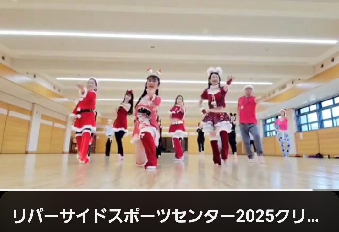 Screenshot_20251225_030603_YouTube