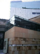08d86703.JPG