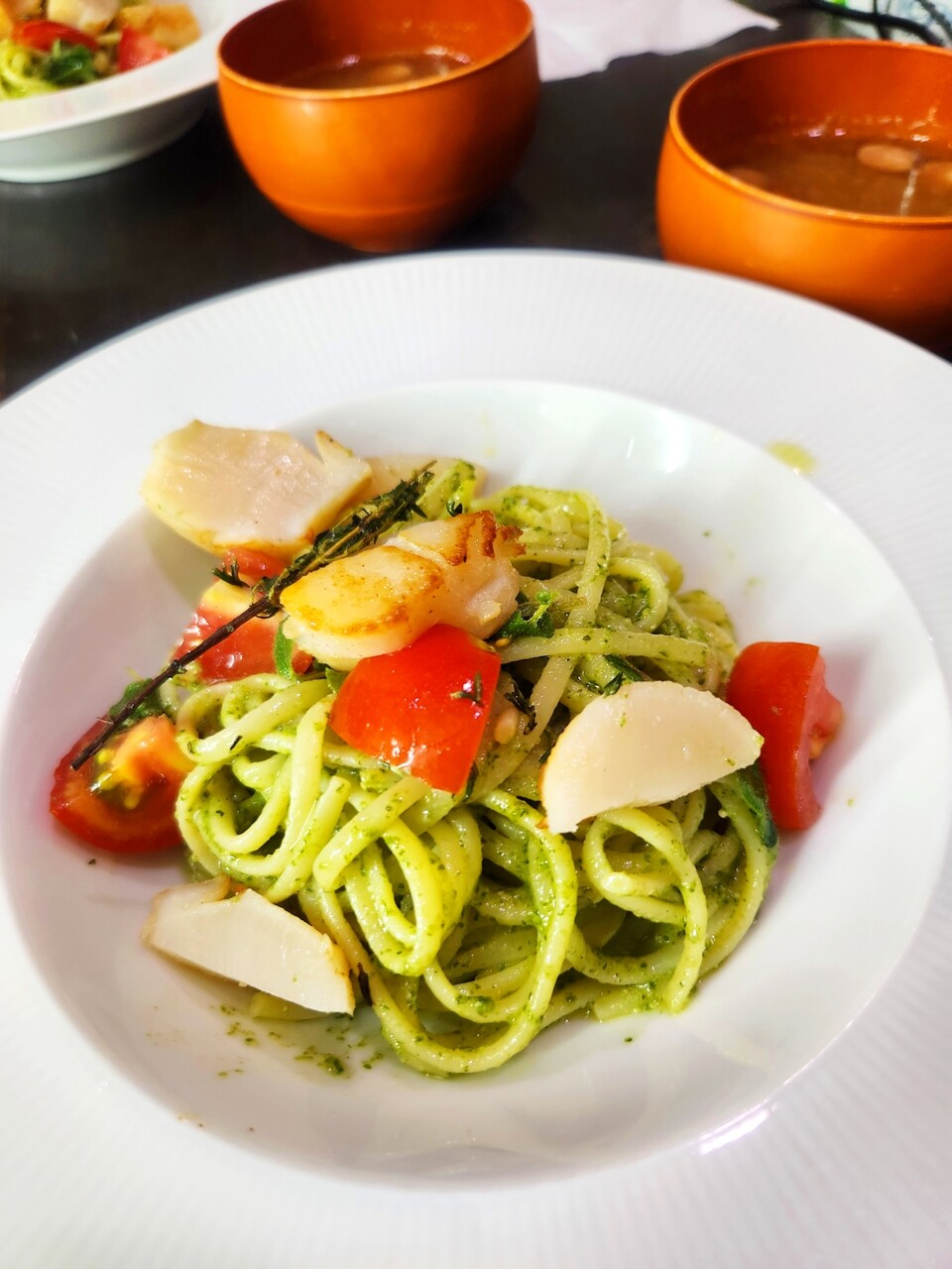 SNOW_20250929_195200_366