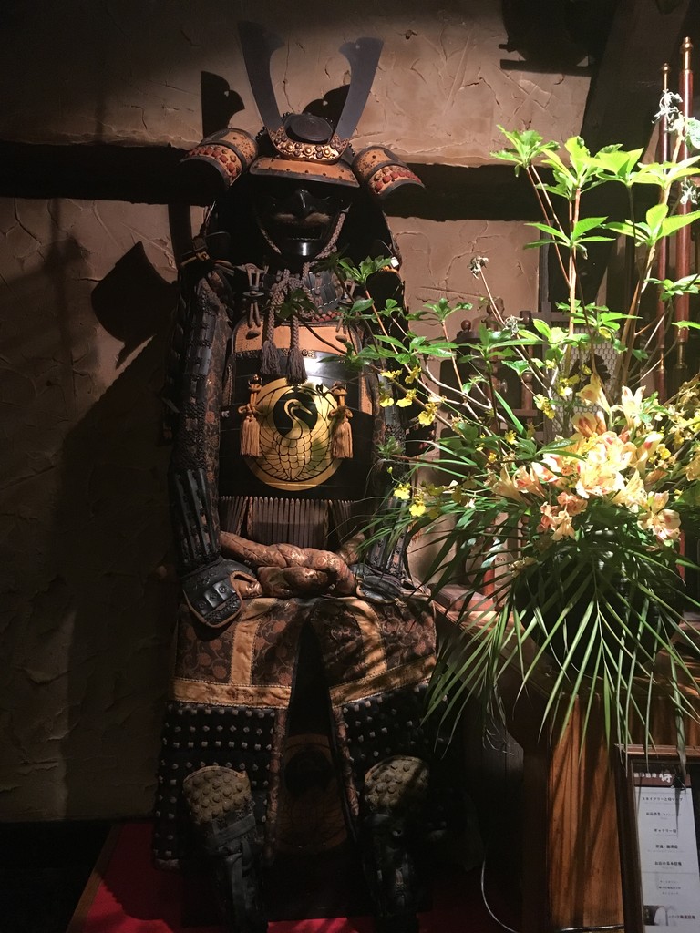 東京珈琲四天王のひとり 亀戸 珈琲道場 侍 鹿美の秘密の部屋 東京珈琲四天王のひとり 亀戸 珈琲道場 侍 鹿美の秘密の部屋