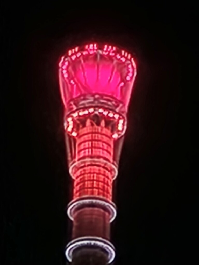 20231201_184527