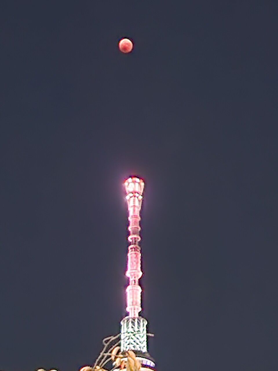20221108_193227