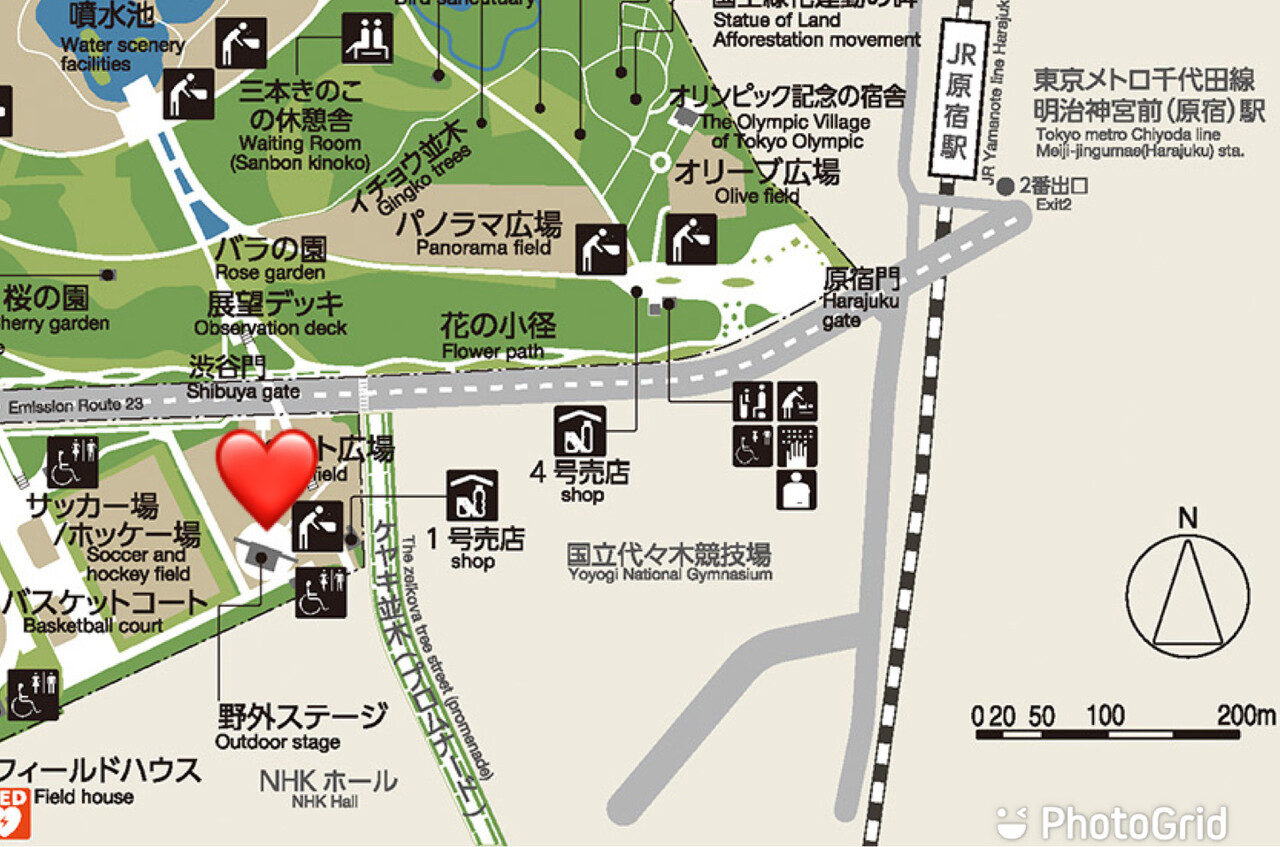 43B94664-9D8F-4946-BFC8-F98F9B21A05F