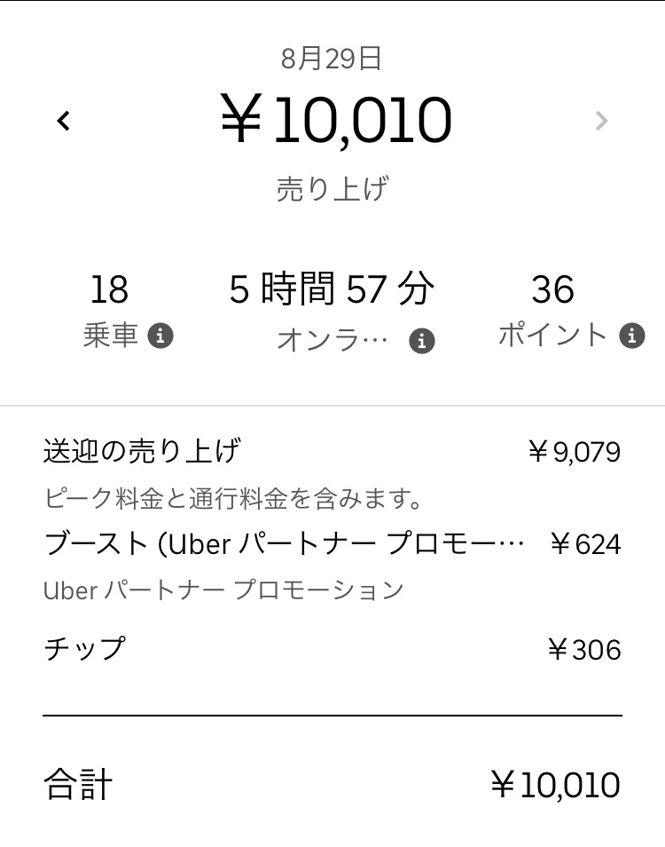 97BAE5A3-9C18-4AE3-AE74-BDD73FFFFA60
