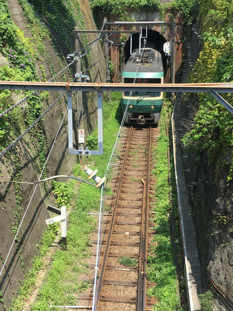 D7EF55AE-2B88-46FC-9F2C-64344C8E41EA