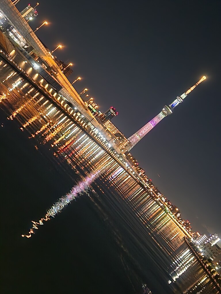 20231202_202058