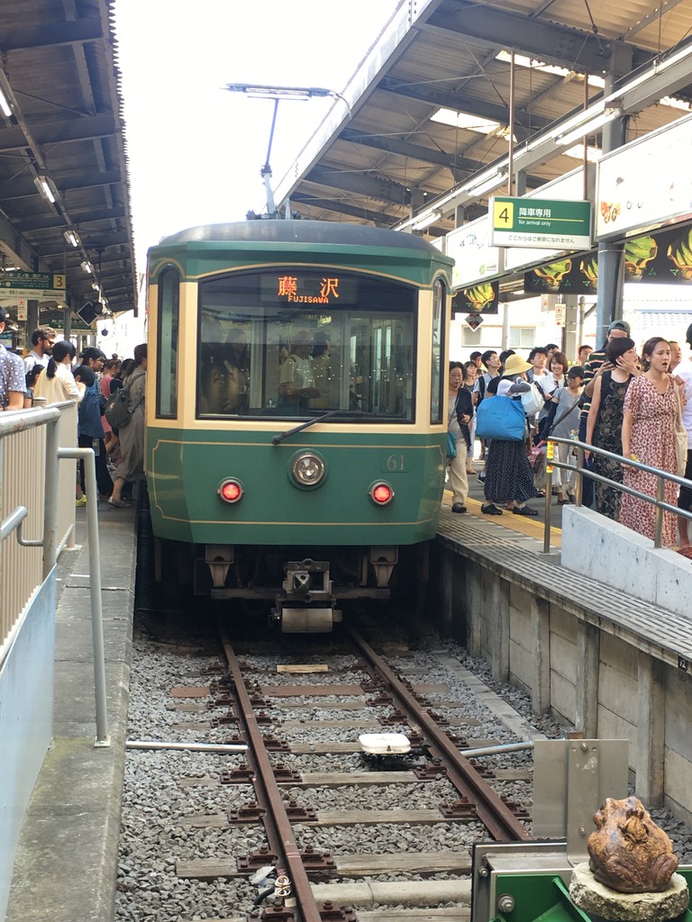 77F659AD-AC6E-44DF-BAAC-73B2114A83A4