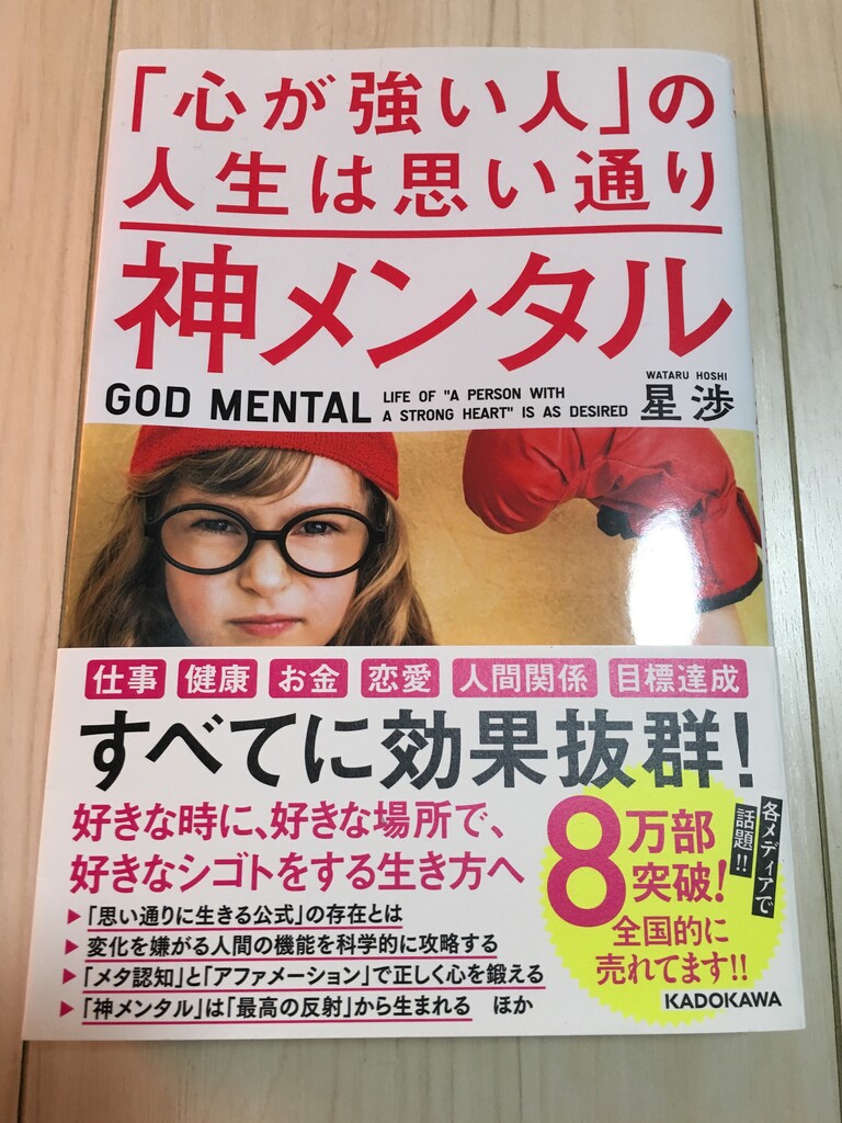 FA8756E1-4235-4CF5-912C-0D2D4DF82BF1