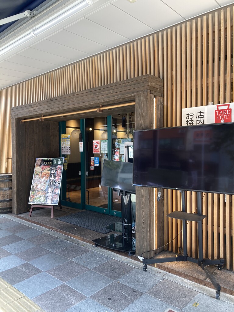 C099D3D2-BBD9-4096-BA2D-1A72E8570716