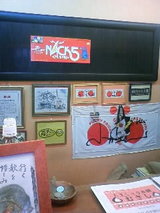 da04f639.JPG