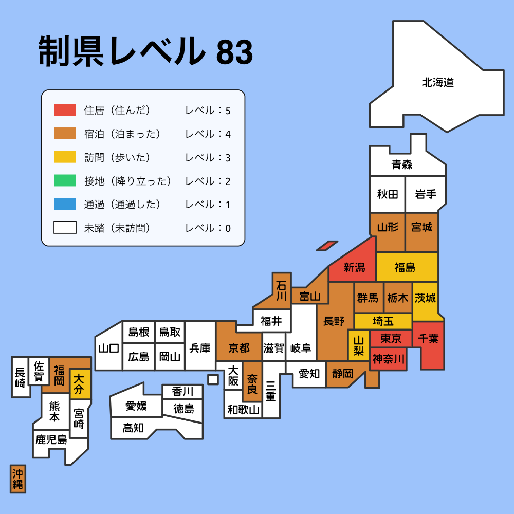 E1B4449B-9E91-4EF6-9486-D1C428B1C3E5
