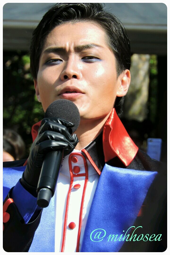 10月18日 晴れ 舞浜お散歩日誌 10月18日 晴れ 舞浜お散歩日誌