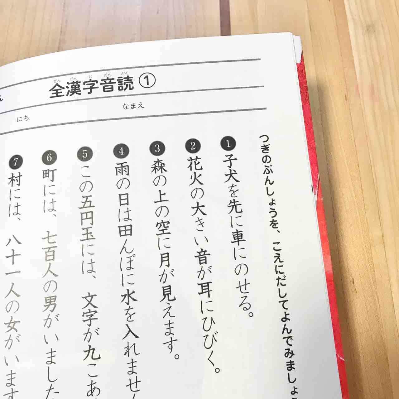 小学生向け漢字字典 漢字学習が始まったら サピかん Sapi漢 が便利 えくぼとねこっけ 小学生向け漢字字典 漢字学習が始まったら サピかん Sapi漢 が便利 えくぼとねこっけ