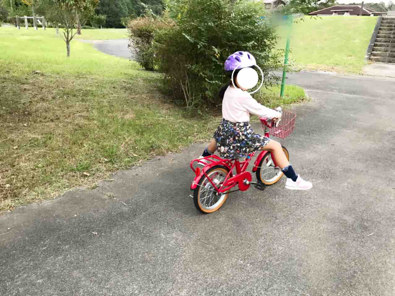 就学前にしておきたいこと】縄跳びの練習には瞬足なわとびがオススメ! : えくぼとねこっけ 就学前にしておきたいこと】縄跳びの練習には瞬足なわとびがオススメ! : えくぼとねこっけ