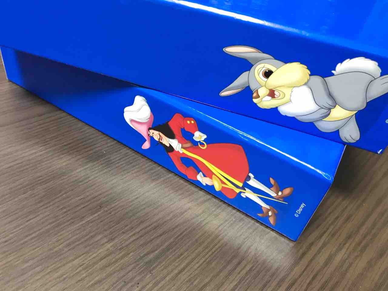 DWE中古**ステップバイステップ（stepbystep）も購入♪小学生には作業