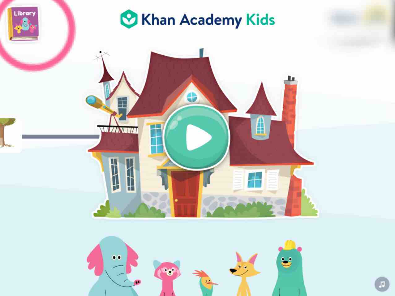 無料アプリ Khan Academy Kids はおうち英語に最適 利用しないと勿体ない えくぼとねこっけ 無料アプリ Khan Academy Kids はおうち英語に最適 利用しないと勿体ない えくぼとねこっけ