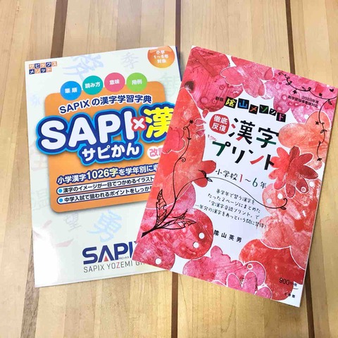 【SAPIX中学部】中２国語　MAIN SAPIX・春・夏・冬期講習・漢字の練習 SAPIX 5年 国語 漢字 テスト 夏期講習 主要漢字 サピックス 中学
