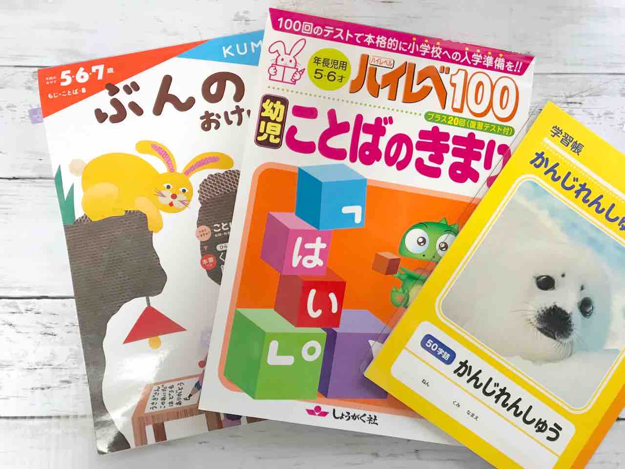 5歳10か月 今月取り組んでいるドリル 奨学社ハイレべ幼児シリーズ えくぼとねこっけ 5歳10か月 今月取り組んでいるドリル 奨学社ハイレべ幼児シリーズ えくぼとねこっけ