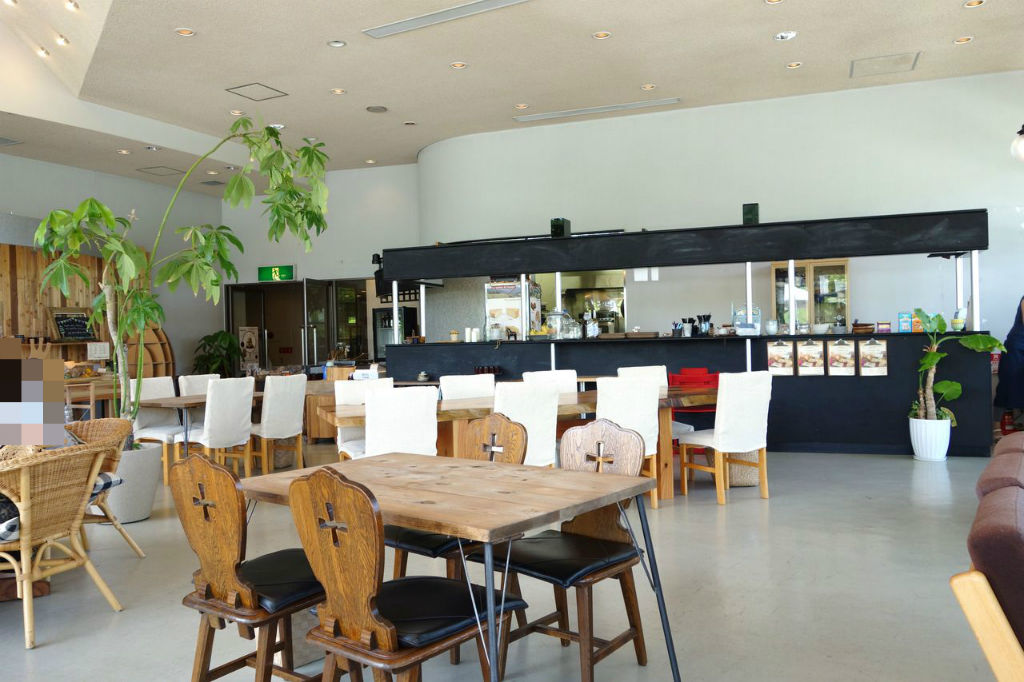 滋賀県信楽の子連れokな Up Cafe と 素敵な雑貨屋さん Pui Pui Pui 滋賀県信楽の子連れokな Up Cafe と 素敵な雑貨屋さん Pui Pui Pui