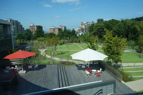 DSC03735