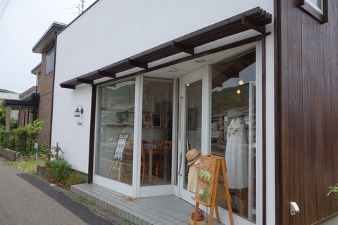DSC03013