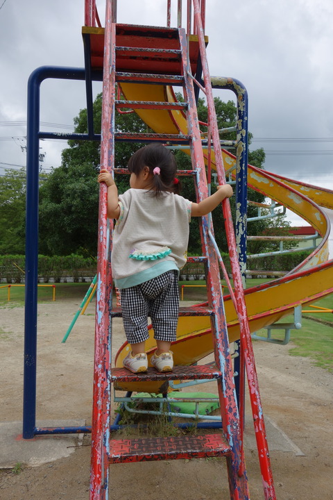 DSC03299