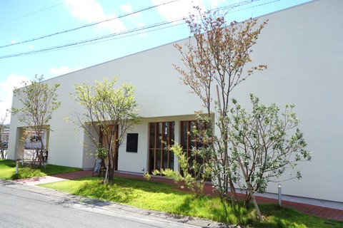 DSC07932