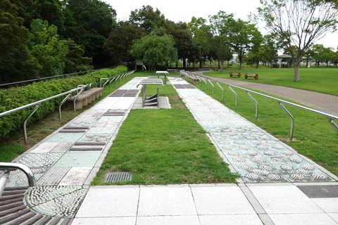DSC07111