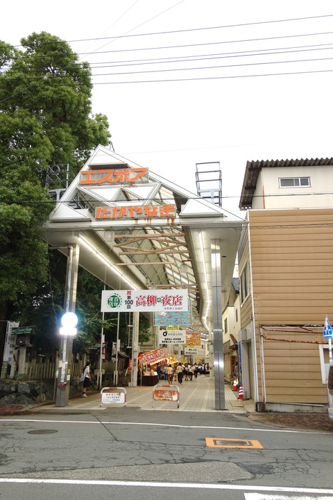 DSC07201