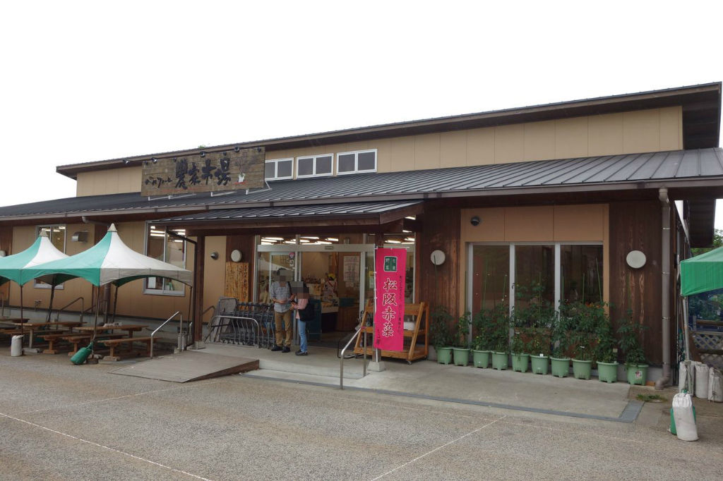 大型遊具にレストラン 体験講座も 家族で一日楽しめる松阪農業公園 ベルファーム Pui Pui Pui 大型遊具にレストラン 体験講座も 家族で一日楽しめる松阪農業公園 ベルファーム Pui Pui Pui