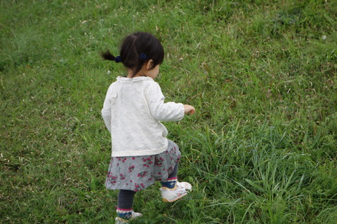 DSC02841