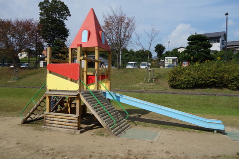 DSC04611