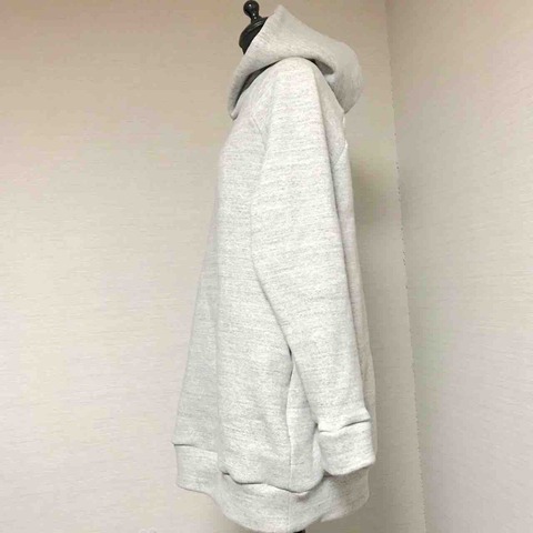 FullSizeRender