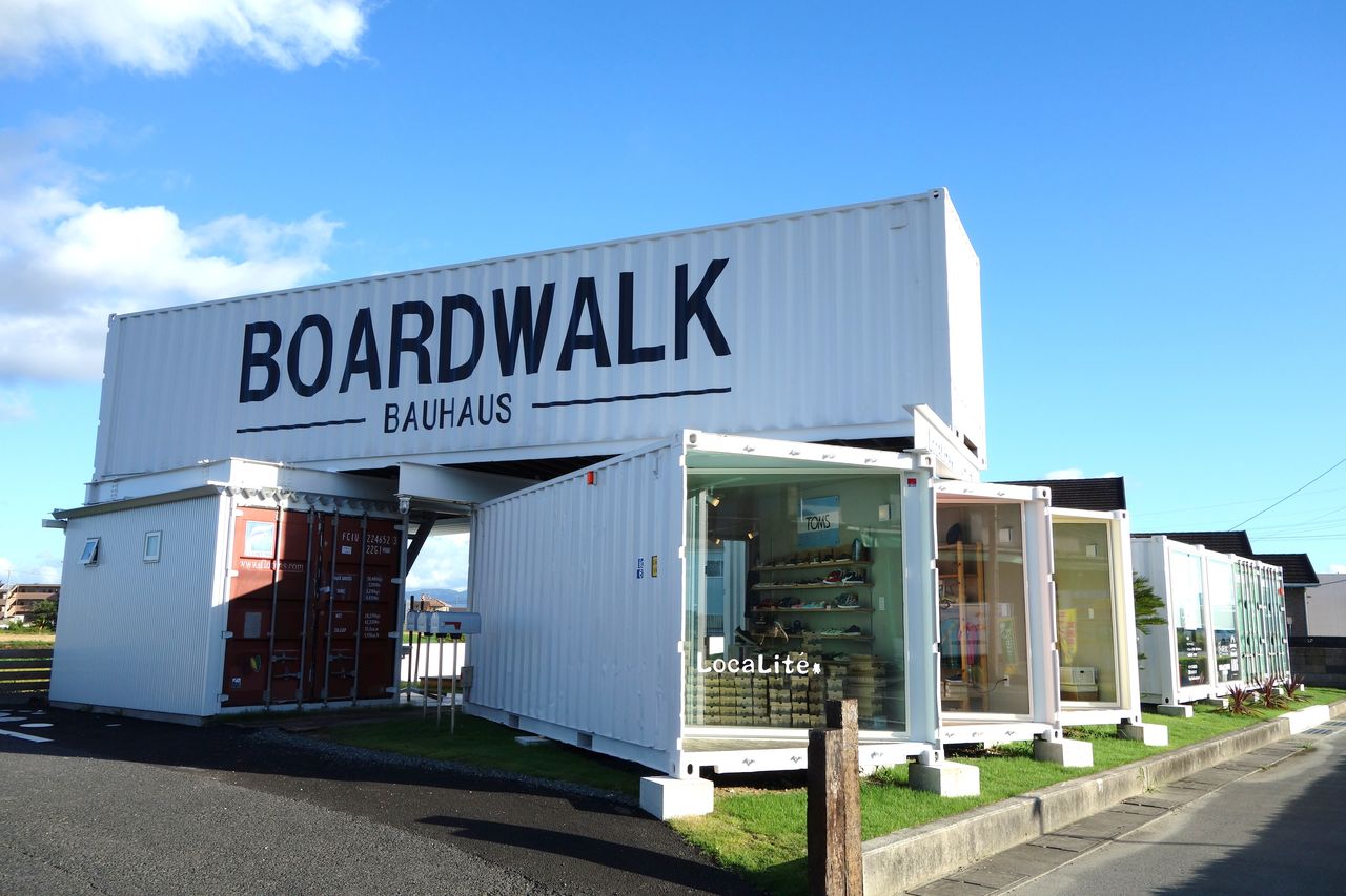 三重県明和町の子供服専門店 ロカリテ インポートからハンドメイドまで 素敵なギフトも揃ってます Pui Pui Pui 三重県明和町の子供服専門店 ロカリテ インポートからハンドメイドまで 素敵なギフトも揃ってます Pui Pui Pui