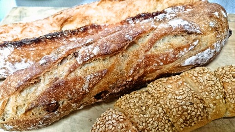 foodpic6360758