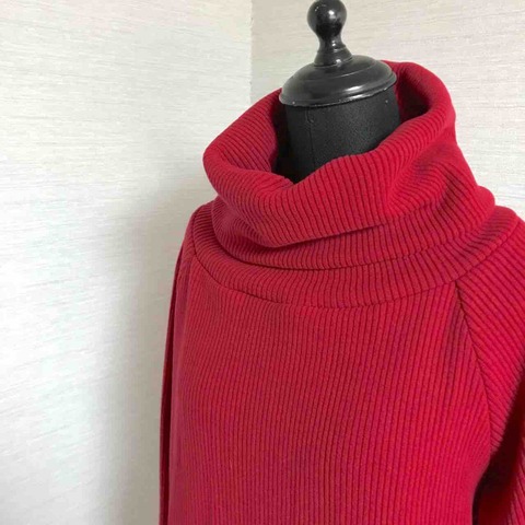 FullSizeRender
