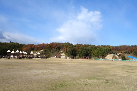 DSC05401