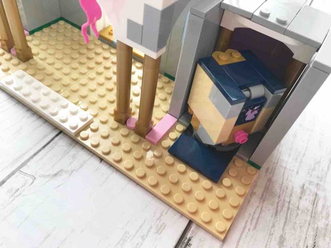 FullSizeRender