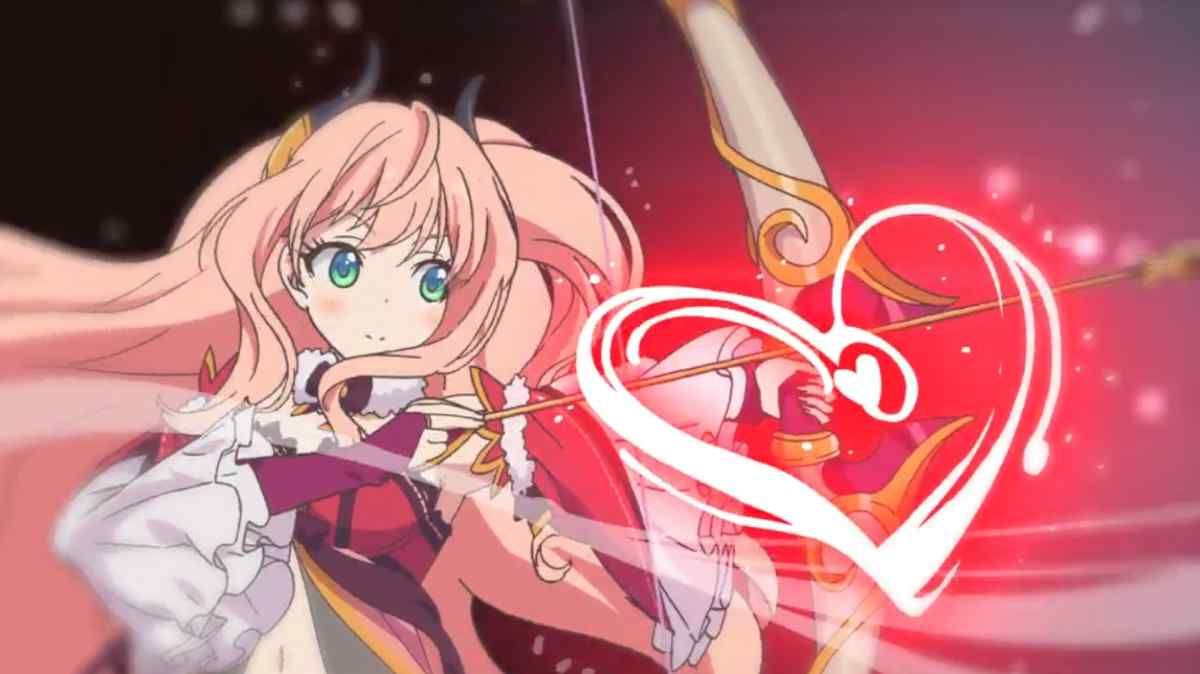 プリコネRとは何ぞ : シキペディア