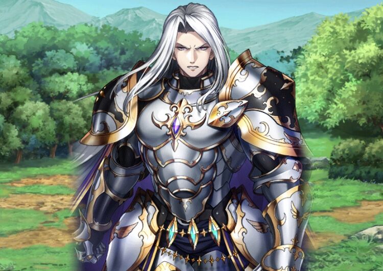 白猫プロジェクト シキペディア 白猫プロジェクト シキペディア