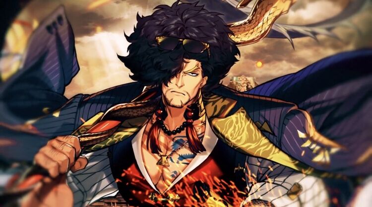 白猫6周年は創世記になる シキペディア 白猫6周年は創世記になる シキペディア
