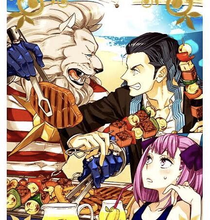 バロンとヘレナと飛行島の関係について シキペディア バロンとヘレナと飛行島の関係について シキペディア